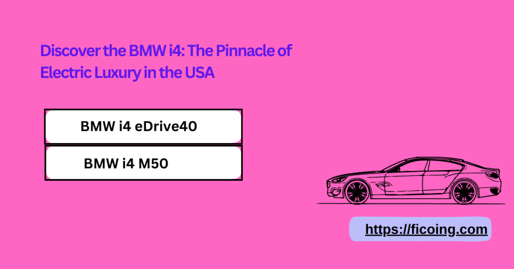 Unleashing Performance and Elegance: The BMW M5 in the USA